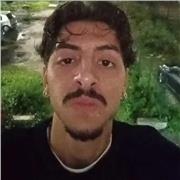 Mai più ansia da equazione, risolviamo insieme ogni problema!